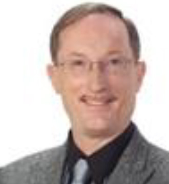 Colin Outtrim