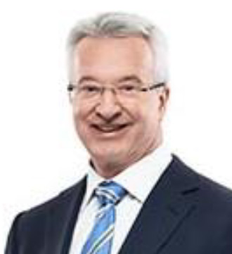 Greg Turnbull