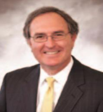 Michael Hibberd