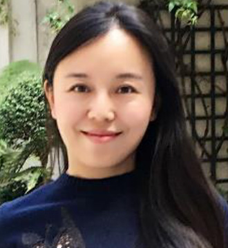 Shan Li