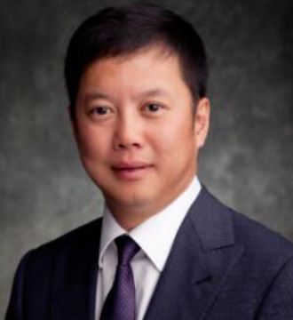 Wei (David) Wu